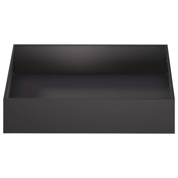 A apresentar a imagem do produto 4 de 8