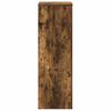 Imagem em miniatura do produto 4 de 10