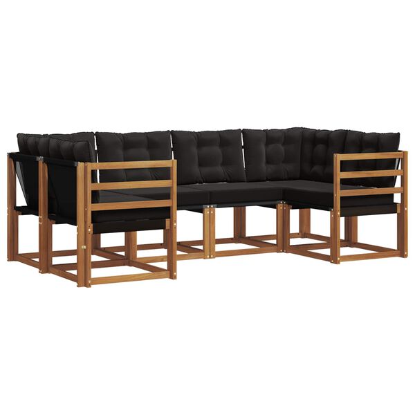 A apresentar a imagem do produto 1 de 10