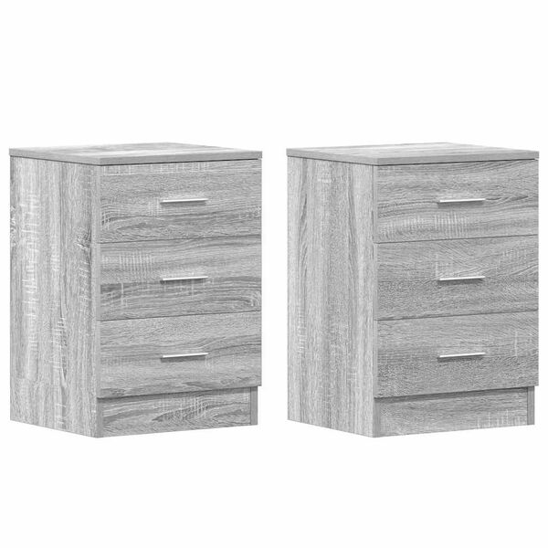 A apresentar a imagem do produto 1 de 13