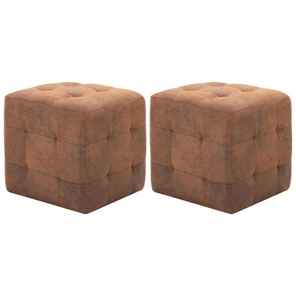 A apresentar a imagem do produto 1 de 7