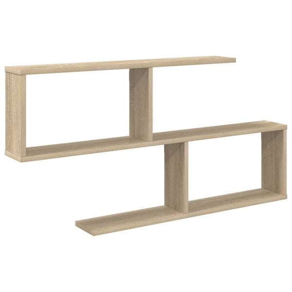 A apresentar a imagem do produto 1 de 8