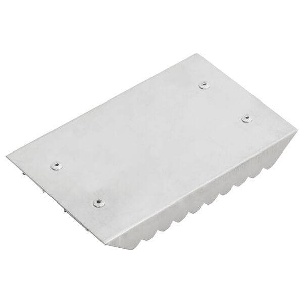 A apresentar a imagem do produto 2 de 7
