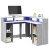 Imagem em miniatura do produto 2 de 13
