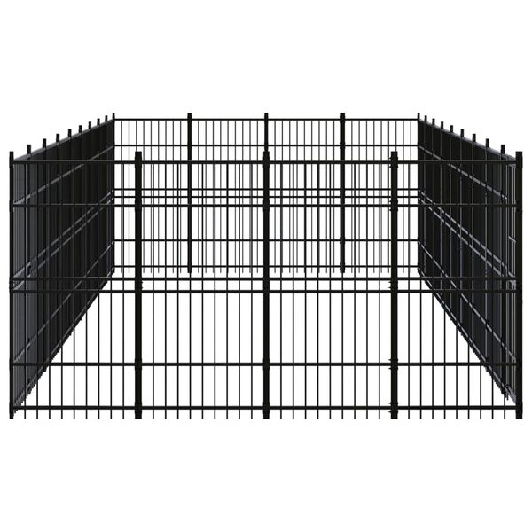 A apresentar a imagem do produto 3 de 7