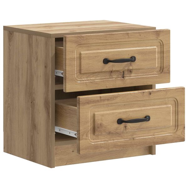 A apresentar a imagem do produto 3 de 9