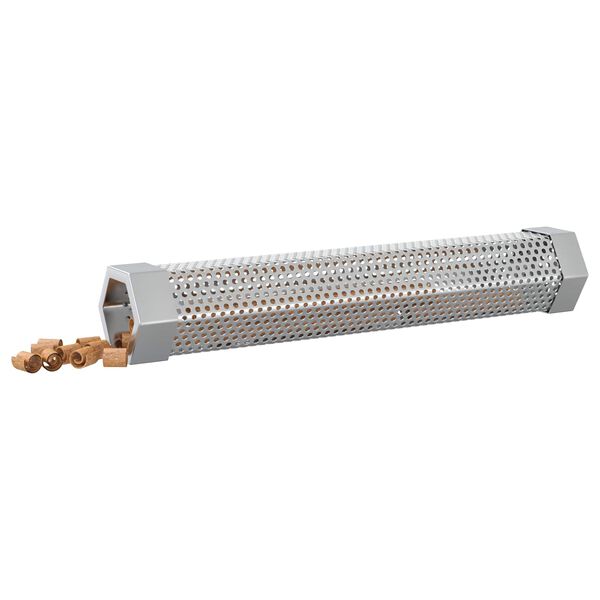 A apresentar a imagem do produto 3 de 8