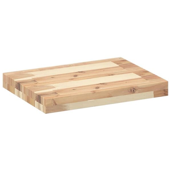 A apresentar a imagem do produto 3 de 9
