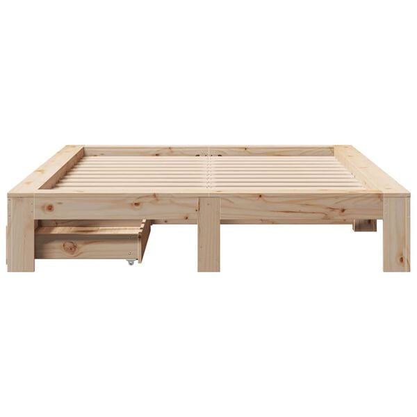 A apresentar a imagem do produto 4 de 12