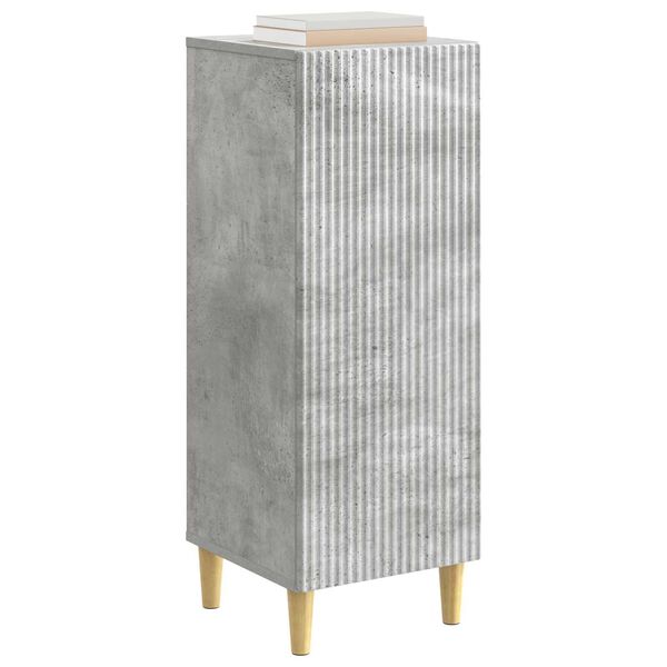 A apresentar a imagem do produto 2 de 11