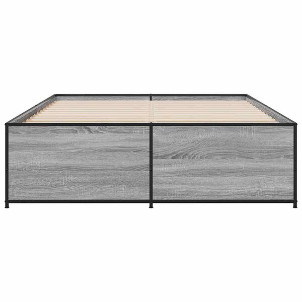 A apresentar a imagem do produto 4 de 9