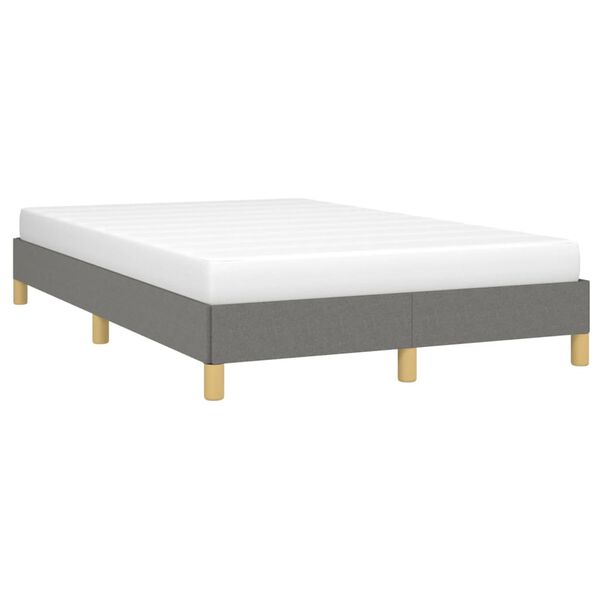 A apresentar a imagem do produto 4 de 9