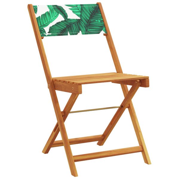 A apresentar a imagem do produto 3 de 10