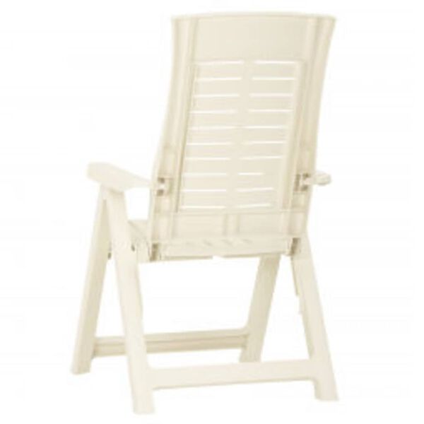 A apresentar a imagem do produto 4 de 9