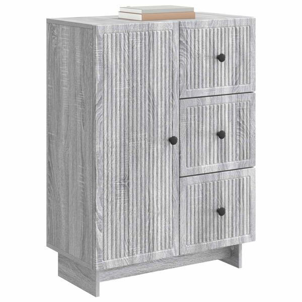 A apresentar a imagem do produto 2 de 10