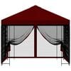 Imagem em miniatura do produto 5 de 9