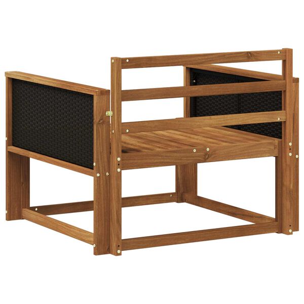 A apresentar a imagem do produto 4 de 7