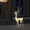 Imagem em miniatura do produto 3 de 8