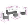 Imagem em miniatura do produto 10 de 14