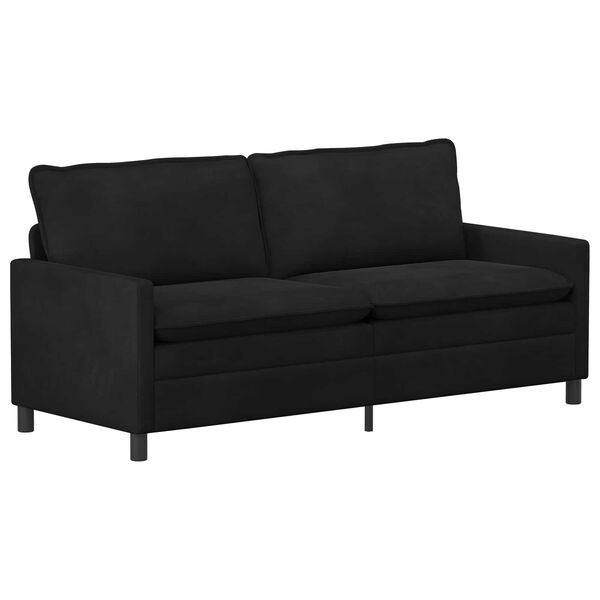 A apresentar a imagem do produto 3 de 10