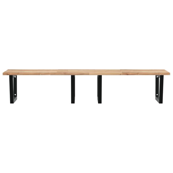 A apresentar a imagem do produto 4 de 11