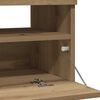 Imagem em miniatura do produto 10 de 16