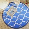 Imagem em miniatura do produto 2 de 6