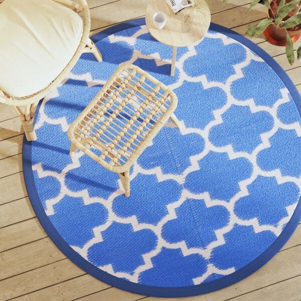 A apresentar a imagem do produto 2 de 6