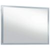 Imagem em miniatura do produto 3 de 10