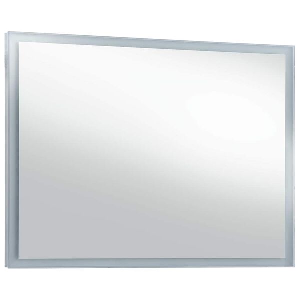 A apresentar a imagem do produto 3 de 10