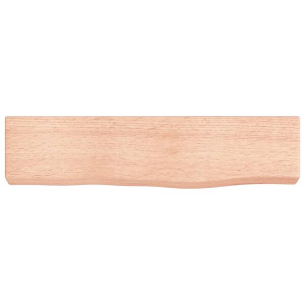 A apresentar a imagem do produto 4 de 7