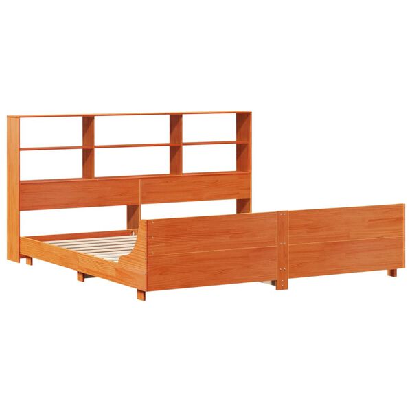 A apresentar a imagem do produto 3 de 12