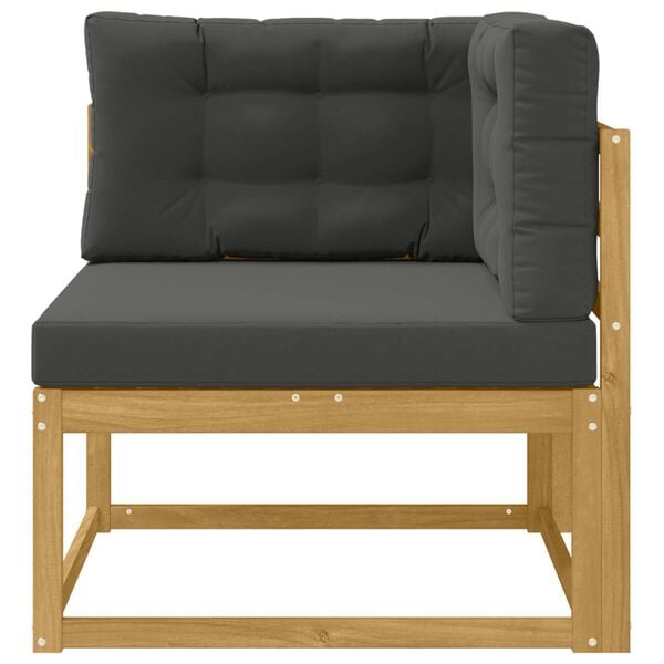 A apresentar a imagem do produto 3 de 7