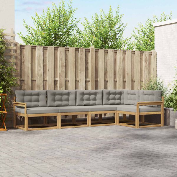 A apresentar a imagem do produto 2 de 9