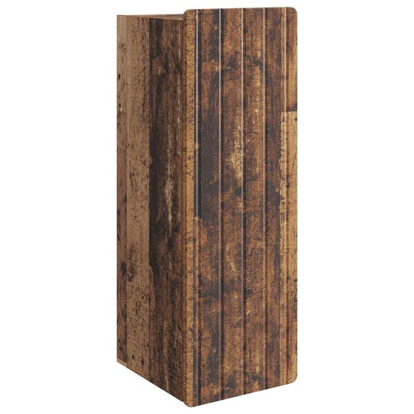 A apresentar a imagem do produto 1 de 9