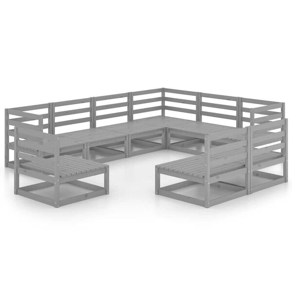 A apresentar a imagem do produto 1 de 9