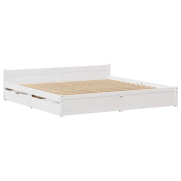 A apresentar a imagem do produto 3 de 12