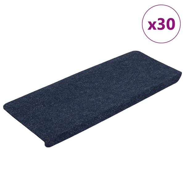 A apresentar a imagem do produto 2 de 10