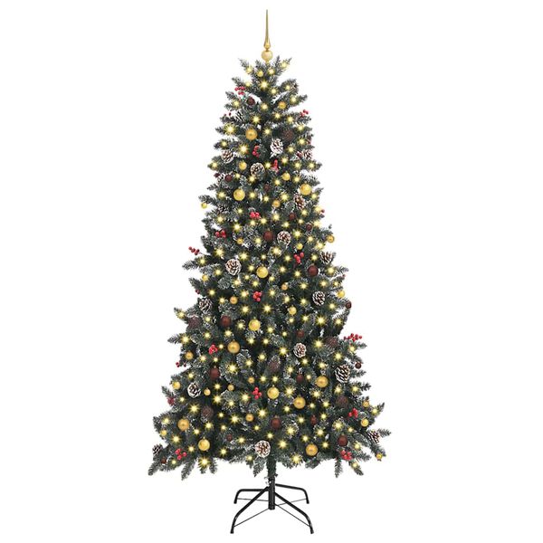 A apresentar a imagem do produto 3 de 18
