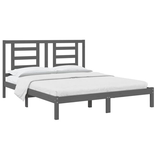 A apresentar a imagem do produto 3 de 6