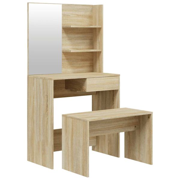 A apresentar a imagem do produto 1 de 11