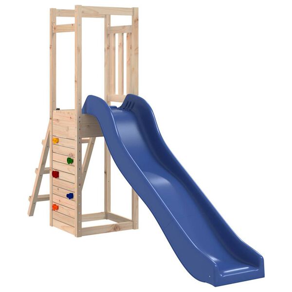 A apresentar a imagem do produto 1 de 9
