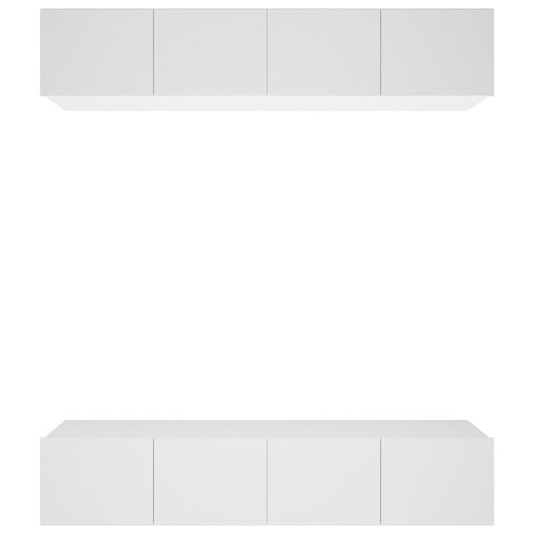 A apresentar a imagem do produto 1 de 12