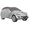 Imagem em miniatura do produto 4 de 11