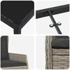 Imagem em miniatura do produto 9 de 11