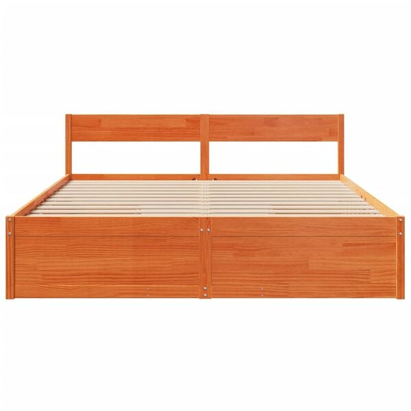 A apresentar a imagem do produto 4 de 10