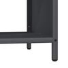 Imagem em miniatura do produto 9 de 12