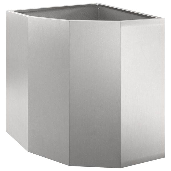 A apresentar a imagem do produto 1 de 12