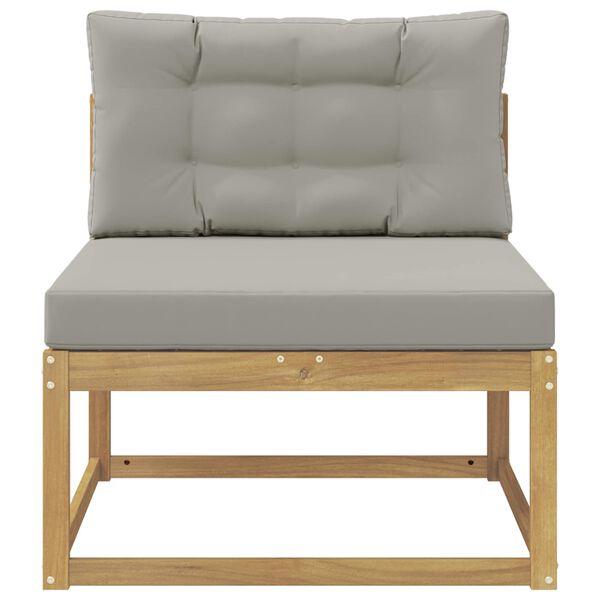 A apresentar a imagem do produto 3 de 7