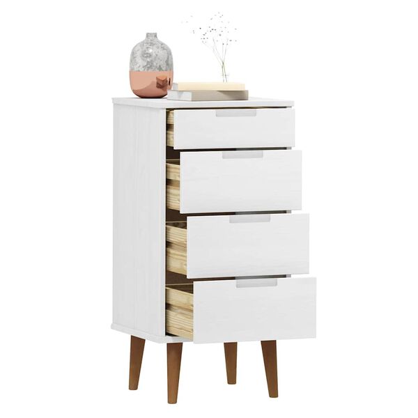 A apresentar a imagem do produto 3 de 9